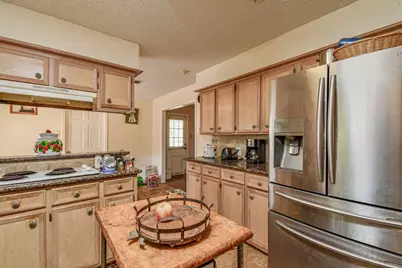 604 Fairway Drive, Richmond, TX 77469 - Photo 10