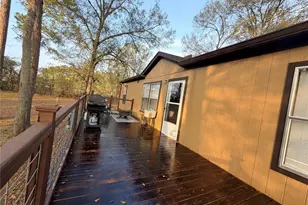 95 Westlake Rd, Trinity, TX 75862 - Photo 4