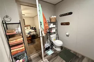 95 Westlake Rd, Trinity, TX 75862 - Photo 16