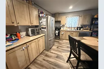 95 Westlake Road, Trinity, TX 75862 - Photo 8