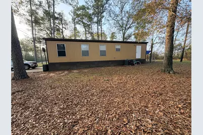 95 Westlake Road, Trinity, TX 75862 - Photo 2