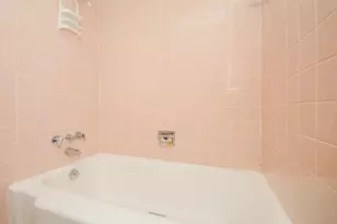 10162 Eddystone Dr, Houston, TX 77043 - Photo 20