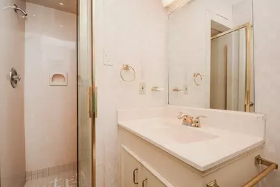 10162 Eddystone Drive, Houston, TX 77043 - Photo 14