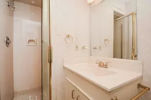 10162 Eddystone Dr, Houston, TX 77043 - Photo 14