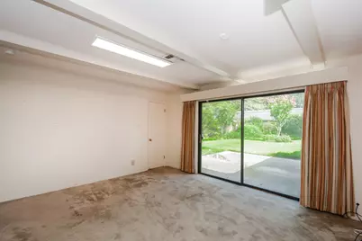 10162 Eddystone Drive, Houston, TX 77043 - Photo 4