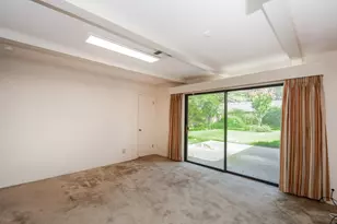 10162 Eddystone Dr, Houston, TX 77043 - Photo 4