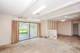 10162 Eddystone Dr, Houston, TX 77043 - Photo 6