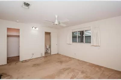 10162 Eddystone Drive, Houston, TX 77043 - Photo 16