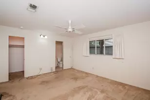 10162 Eddystone Dr, Houston, TX 77043 - Photo 16
