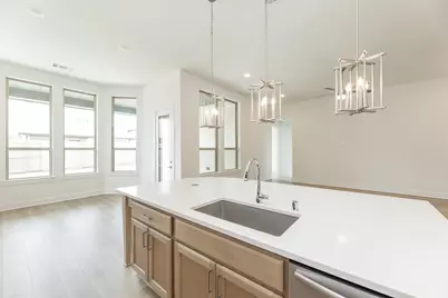 30723 Green Acres Court, Fulshear, TX 77423 - Photo 10