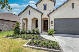 30723 Green Acres Ct, Fulshear, TX 77423 - Photo 4
