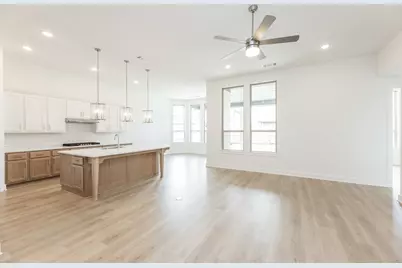 30723 Green Acres Court, Fulshear, TX 77423 - Photo 6