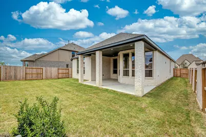 30723 Green Acres Court, Fulshear, TX 77423 - Photo 26