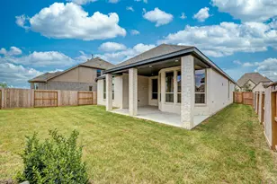 30723 Green Acres Ct, Fulshear, TX 77423 - Photo 26