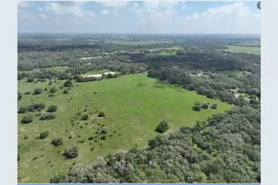 1244 County Road 2152, Rock Island, TX 77470 - Photo 2