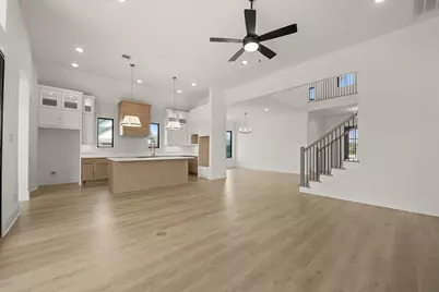 4814 North Star Trail, Richmond, TX 77469 - Photo 10