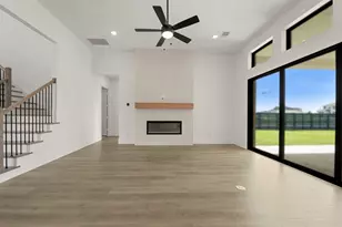 4814 N Star Trl, Richmond, TX 77469 - Photo 8
