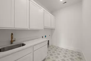 4814 N Star Trl, Richmond, TX 77469 - Photo 32