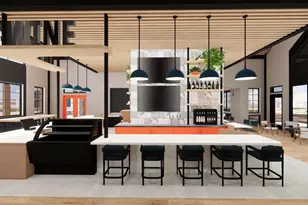 4814 N Star Trl, Richmond, TX 77469 - Photo 2