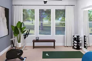 4814 N Star Trl, Richmond, TX 77469 - Photo 14