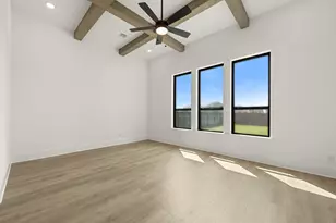 4814 N Star Trl, Richmond, TX 77469 - Photo 16