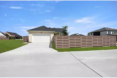 4814 North Star Trail, Richmond, TX 77469 - Photo 30