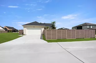 4814 N Star Trl, Richmond, TX 77469 - Photo 30