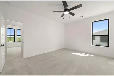 4814 North Star Trail, Richmond, TX 77469 - Photo 8