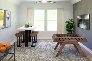 4814 N Star Trl, Richmond, TX 77469 - Photo 12