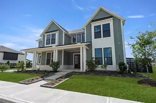 4814 N Star Trl, Richmond, TX 77469 - Photo 2