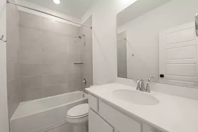 4814 North Star Trail, Richmond, TX 77469 - Photo 24