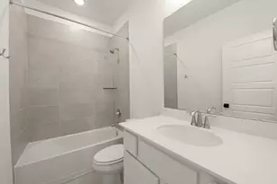 4814 N Star Trl, Richmond, TX 77469 - Photo 24