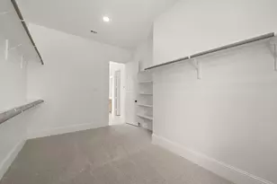 4814 N Star Trl, Richmond, TX 77469 - Photo 18