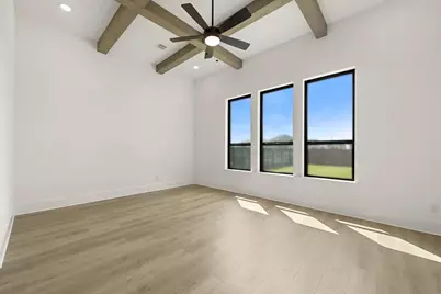 4814 North Star Trail, Richmond, TX 77469 - Photo 4
