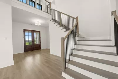 4814 North Star Trail, Richmond, TX 77469 - Photo 4