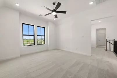 4814 North Star Trail, Richmond, TX 77469 - Photo 14