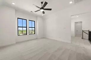 4814 N Star Trl, Richmond, TX 77469 - Photo 14