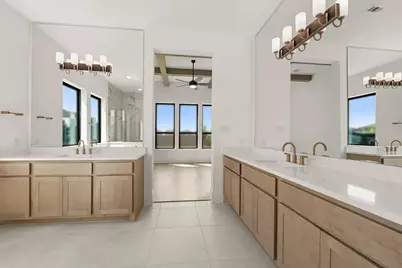 4814 North Star Trail, Richmond, TX 77469 - Photo 6