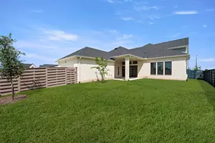 4814 N Star Trl, Richmond, TX 77469 - Photo 32
