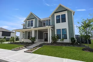 4814 N Star Trl, Richmond, TX 77469 - Photo 2