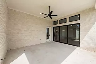 4814 N Star Trl, Richmond, TX 77469 - Photo 28