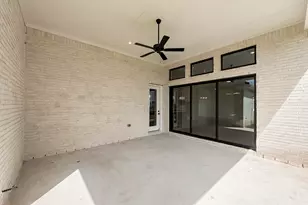 4814 N Star Trl, Richmond, TX 77469 - Photo 38