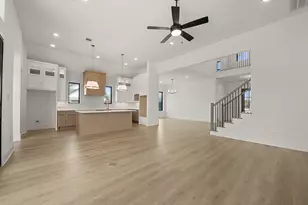 4814 N Star Trl, Richmond, TX 77469 - Photo 12