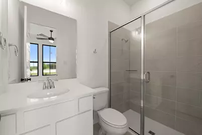 4814 North Star Trail, Richmond, TX 77469 - Photo 22