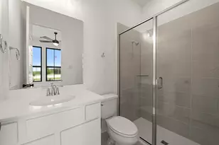 4814 N Star Trl, Richmond, TX 77469 - Photo 22