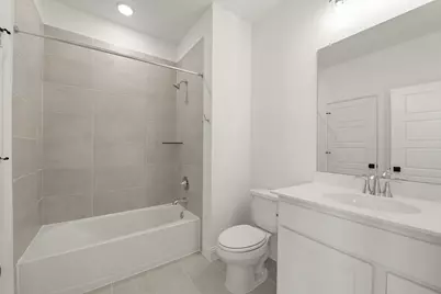 4814 North Star Trail, Richmond, TX 77469 - Photo 26