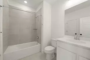 4814 N Star Trl, Richmond, TX 77469 - Photo 26