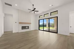 4814 N Star Trl, Richmond, TX 77469 - Photo 10