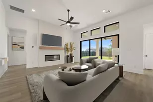 4814 N Star Trl, Richmond, TX 77469 - Photo 1