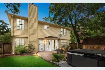 4322 Appalachian Trail, Houston, TX 77345 - Photo 2